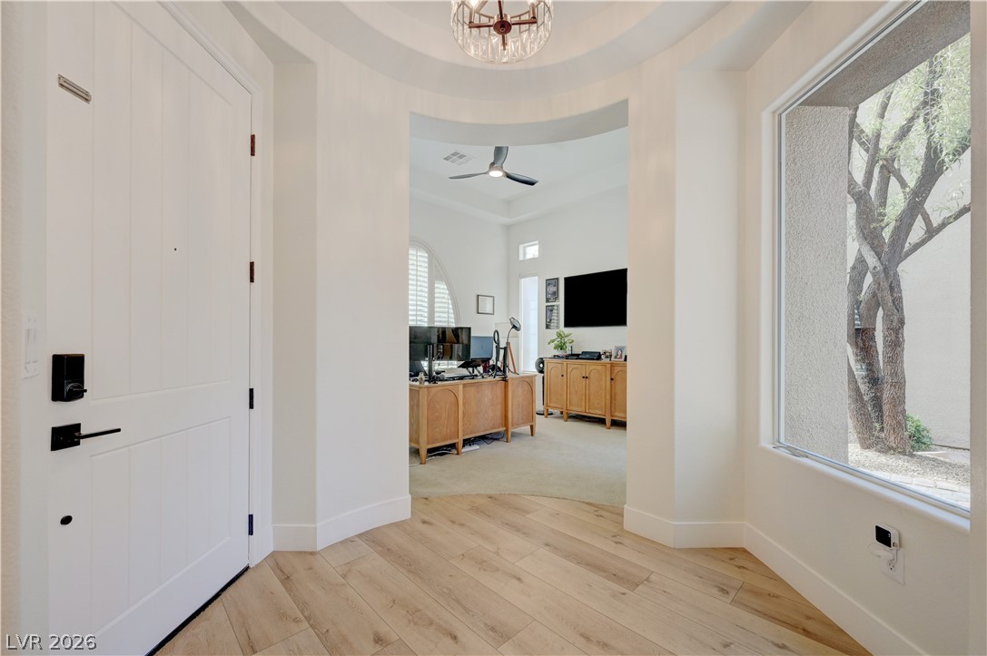 11337 Corsica Mist Avenue