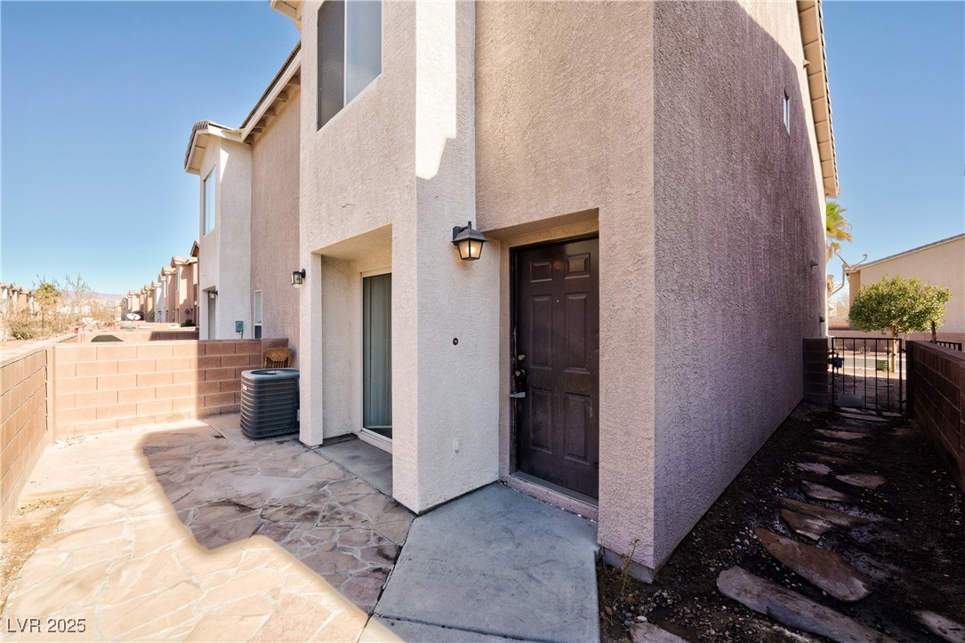 4059 Halfmoon Bay Drive, Las Vegas, Nevada image 21