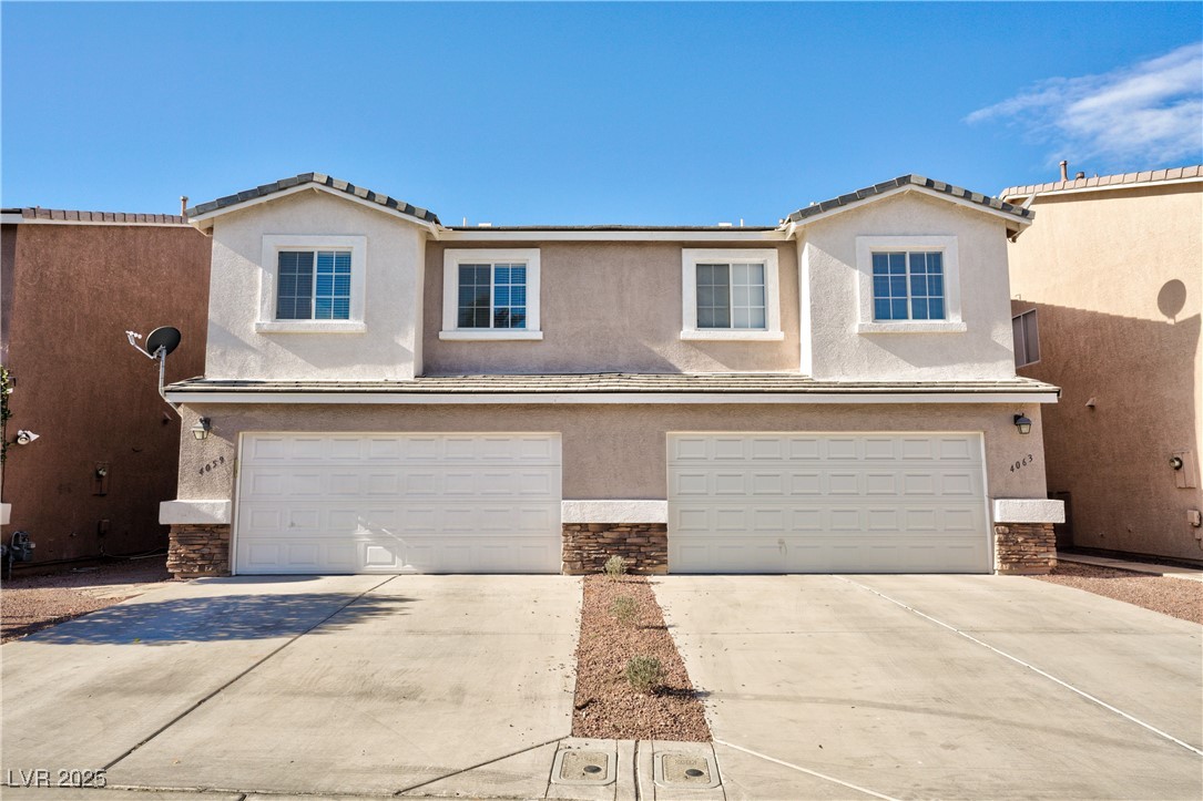 4059 Halfmoon Bay Drive, Las Vegas, Nevada image 23