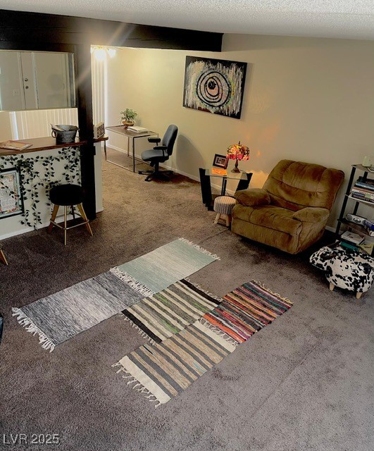 2202 E Desert Inn Road