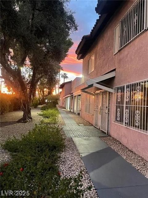 Photo of 2202 E Desert Inn Road, Las Vegas, NV 89169 (MLS # 2730785) Photo of 2202 E Desert Inn Road, Las Vegas, NV 89169 (MLS # 2730785)