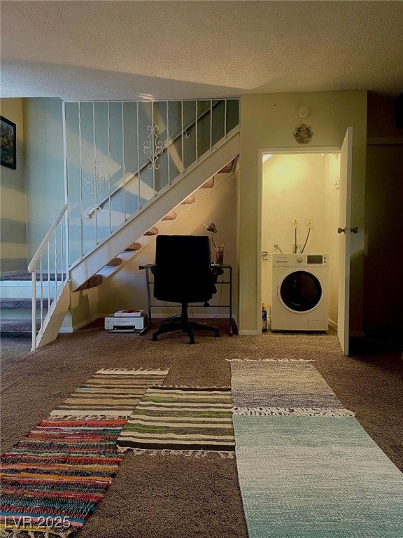 2202 E Desert Inn Road