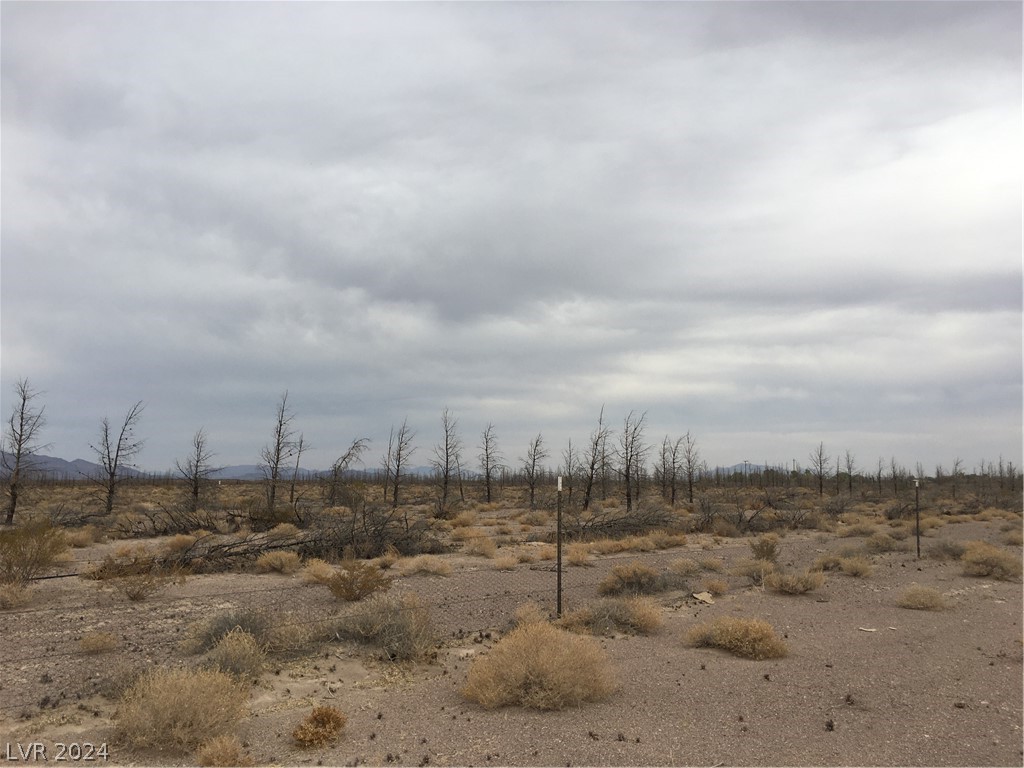 2240 S Charity Lane, Amargosa Valley, Nevada image 8