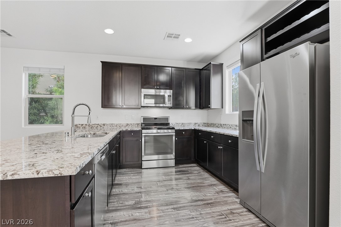 5527 Bellmead Court