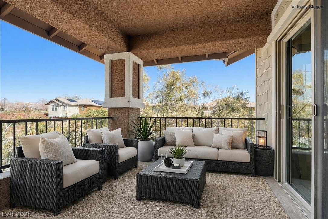 5527 Bellmead Court
