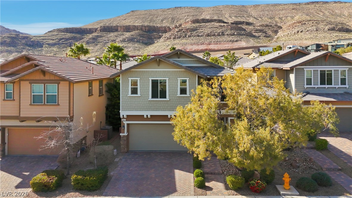 5527 Bellmead Court