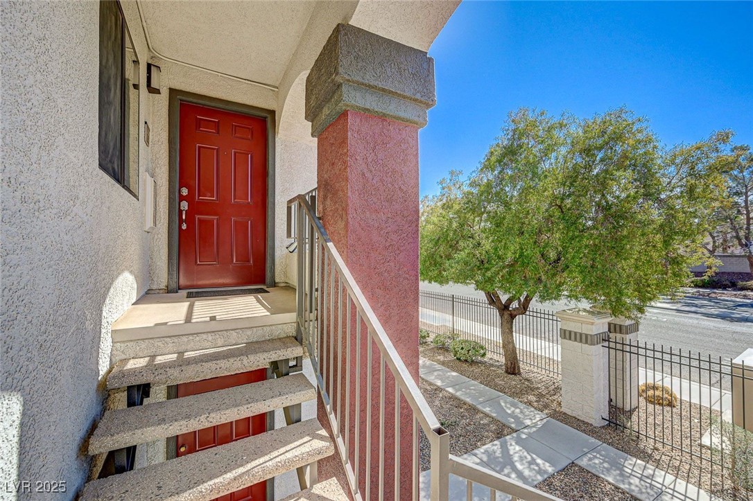 950 Seven Hills Drive #722, Henderson, Nevada image 5