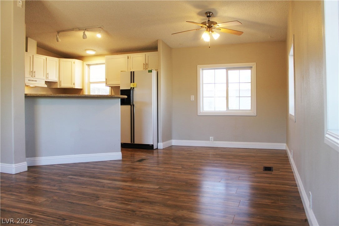 2228 Castleberry Lane