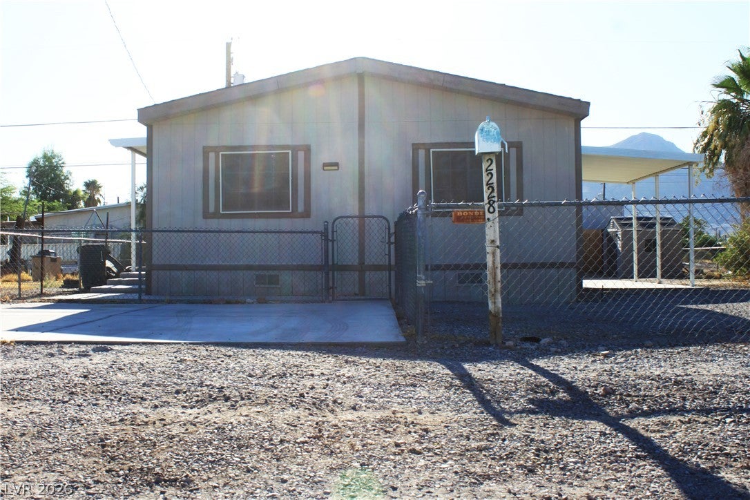 2228 Castleberry Lane