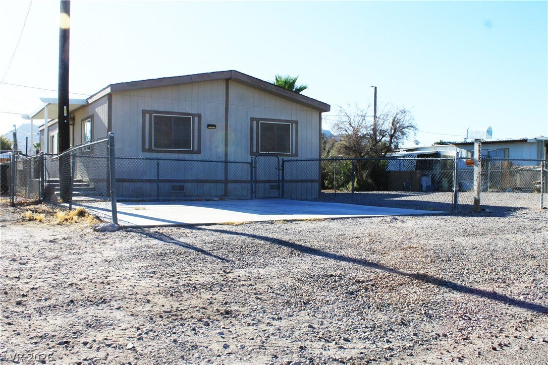 2228 Castleberry Lane
