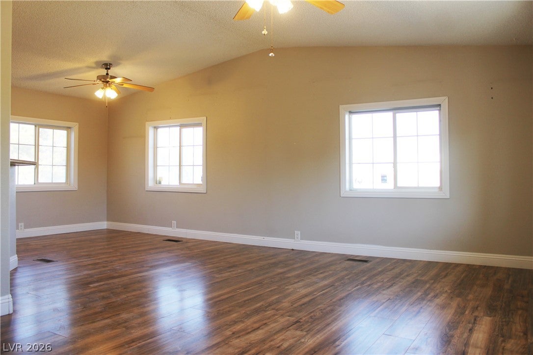2228 Castleberry Lane
