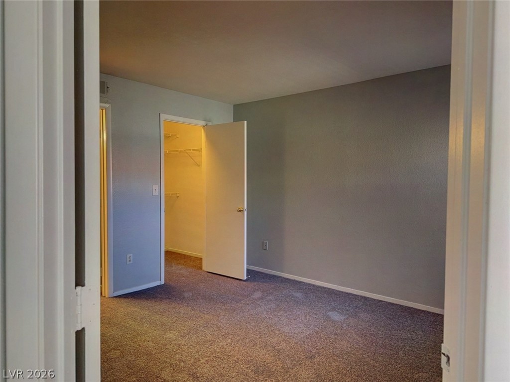 2300 E Silverado Ranch Boulevard 2152