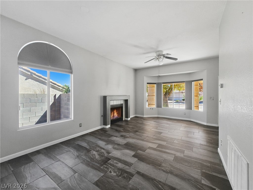 1698 Sweet View Court