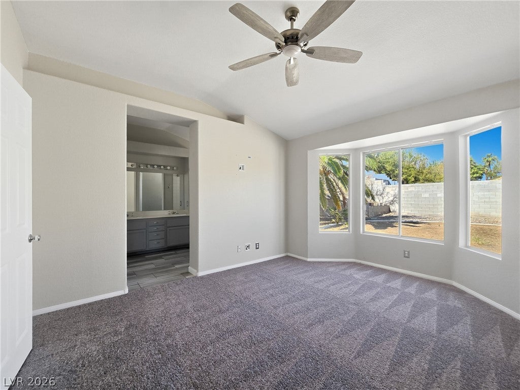 1698 Sweet View Court