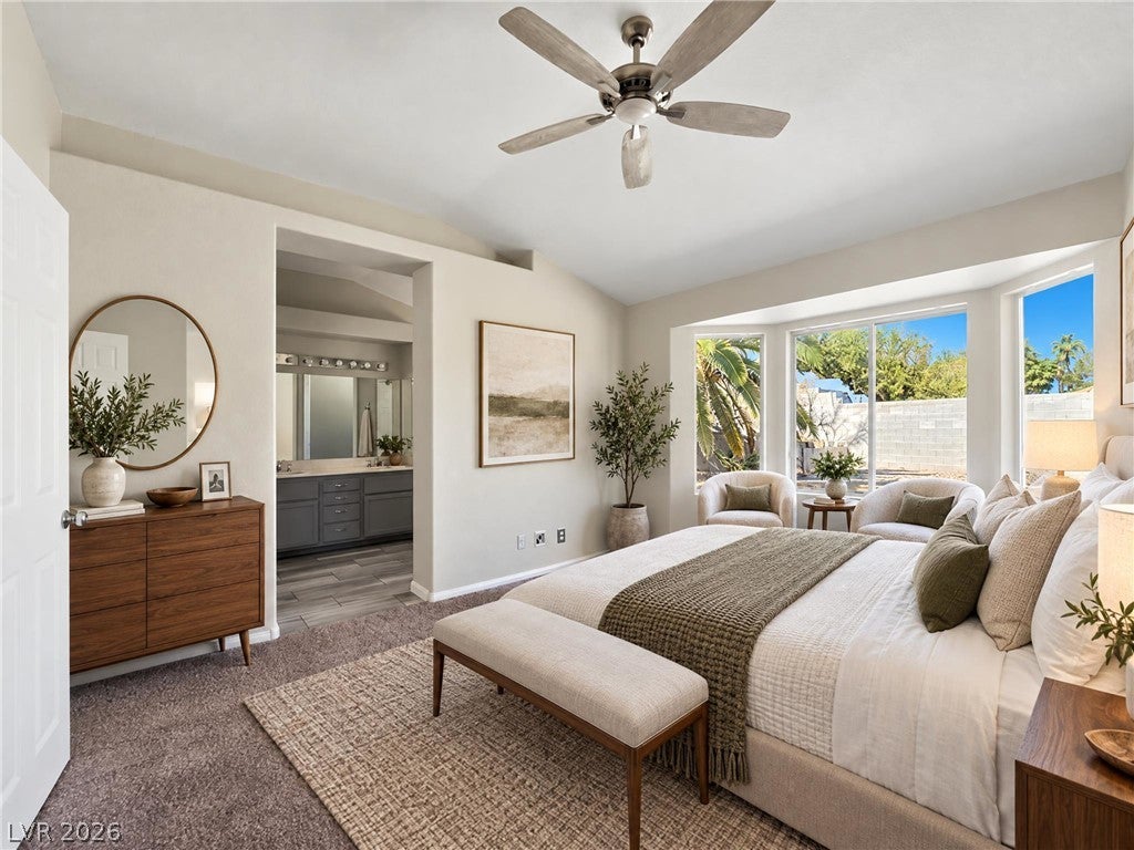 1698 Sweet View Court