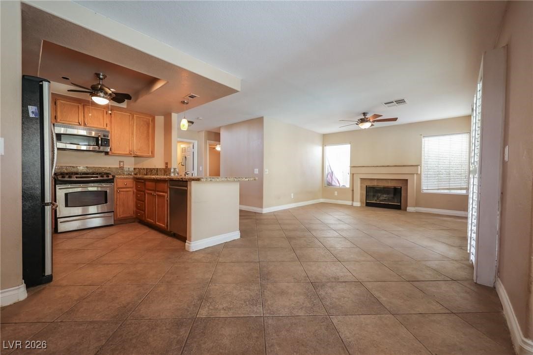 1829 Summit Pointe Drive