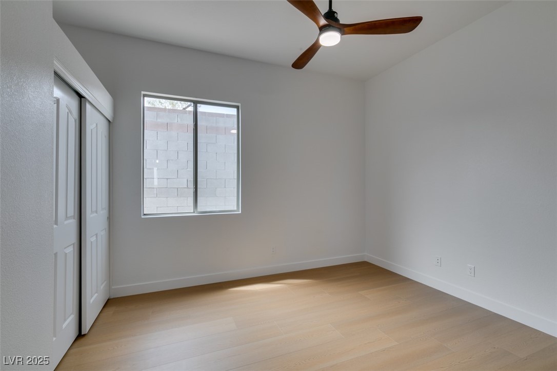 10452 Niagara Falls Lane, Las Vegas, Nevada image 37