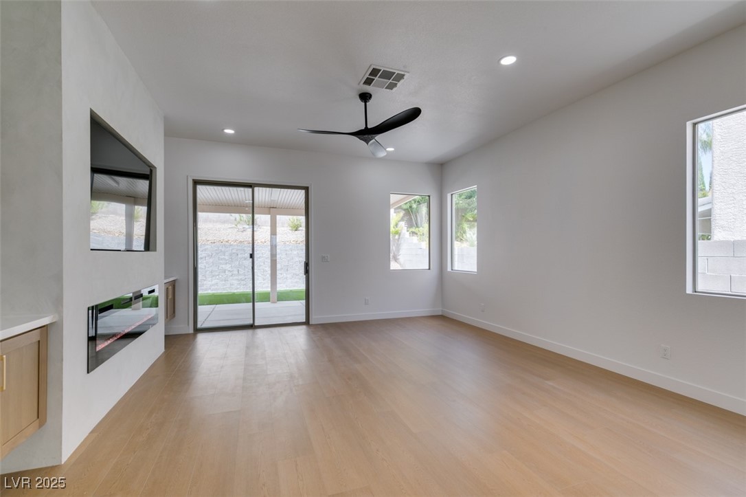 10452 Niagara Falls Lane, Las Vegas, Nevada image 19