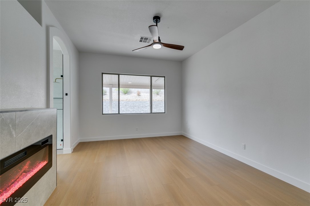 10452 Niagara Falls Lane, Las Vegas, Nevada image 29