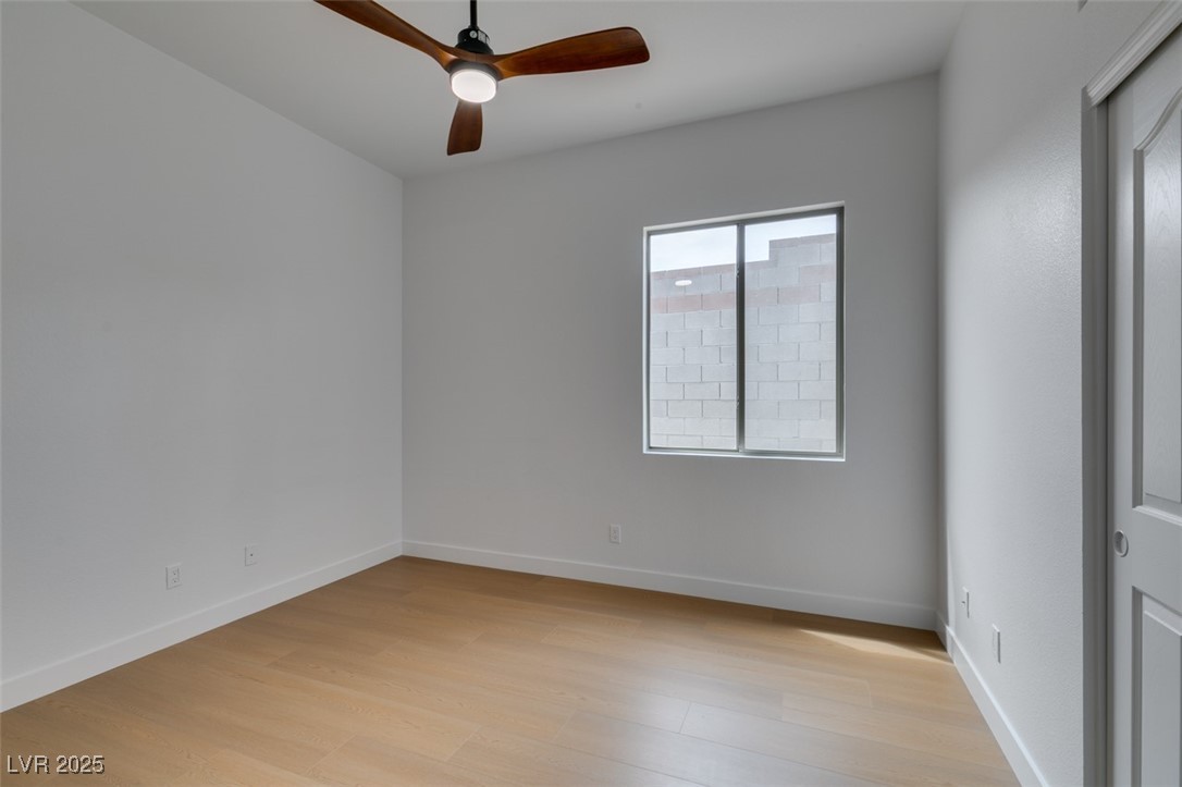 10452 Niagara Falls Lane, Las Vegas, Nevada image 36