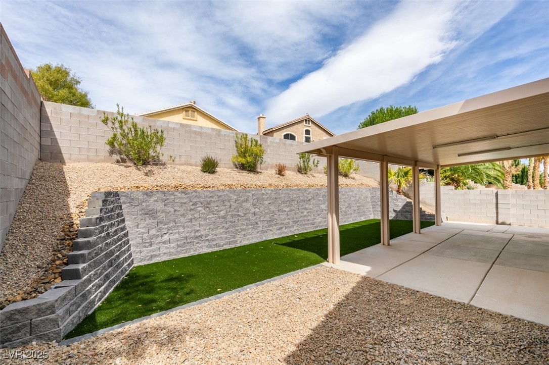 10452 Niagara Falls Lane, Las Vegas, Nevada image 40