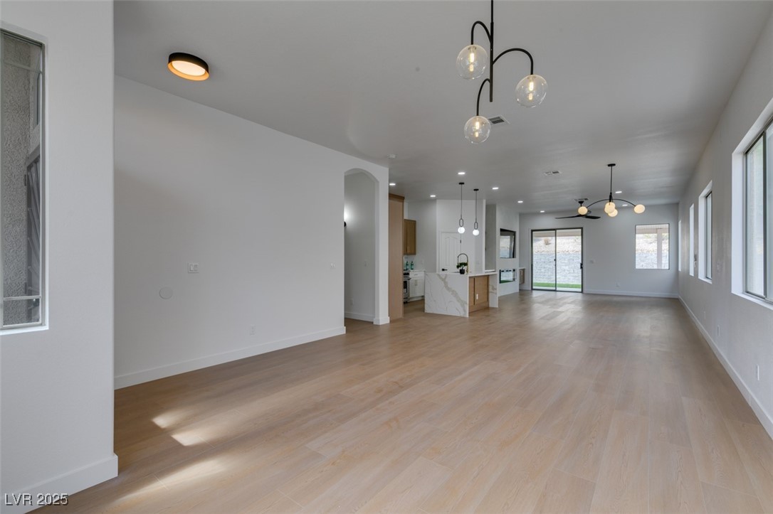 10452 Niagara Falls Lane, Las Vegas, Nevada image 10