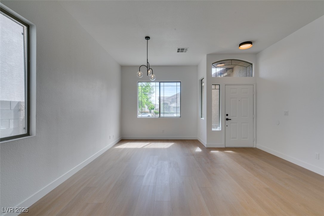 10452 Niagara Falls Lane, Las Vegas, Nevada image 5