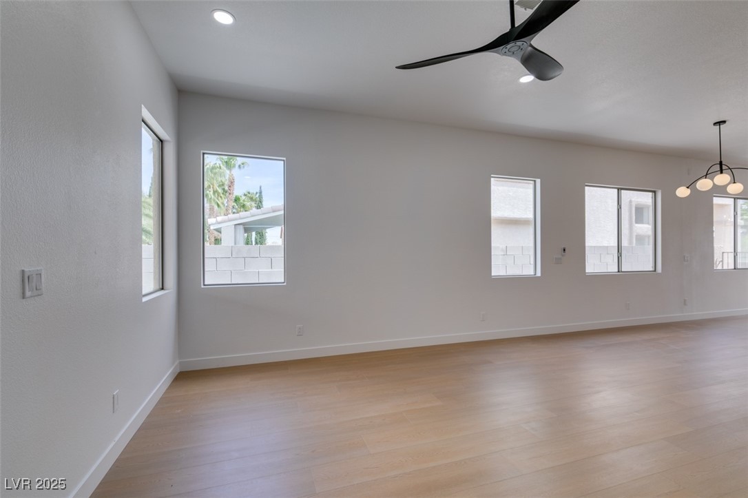 10452 Niagara Falls Lane, Las Vegas, Nevada image 38