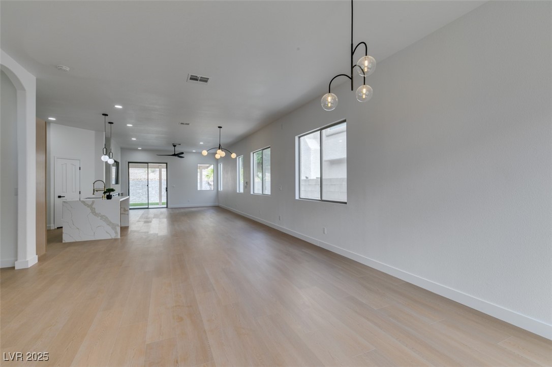 10452 Niagara Falls Lane, Las Vegas, Nevada image 8