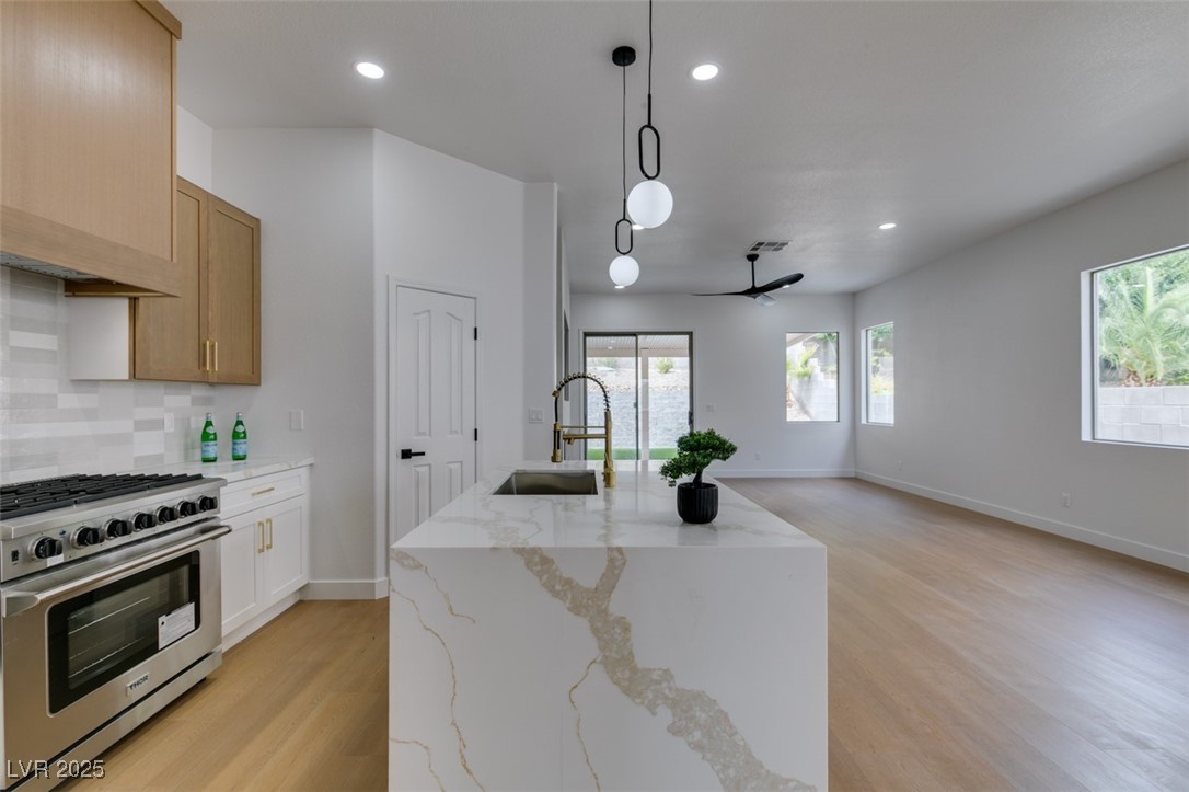 10452 Niagara Falls Lane, Las Vegas, Nevada image 18