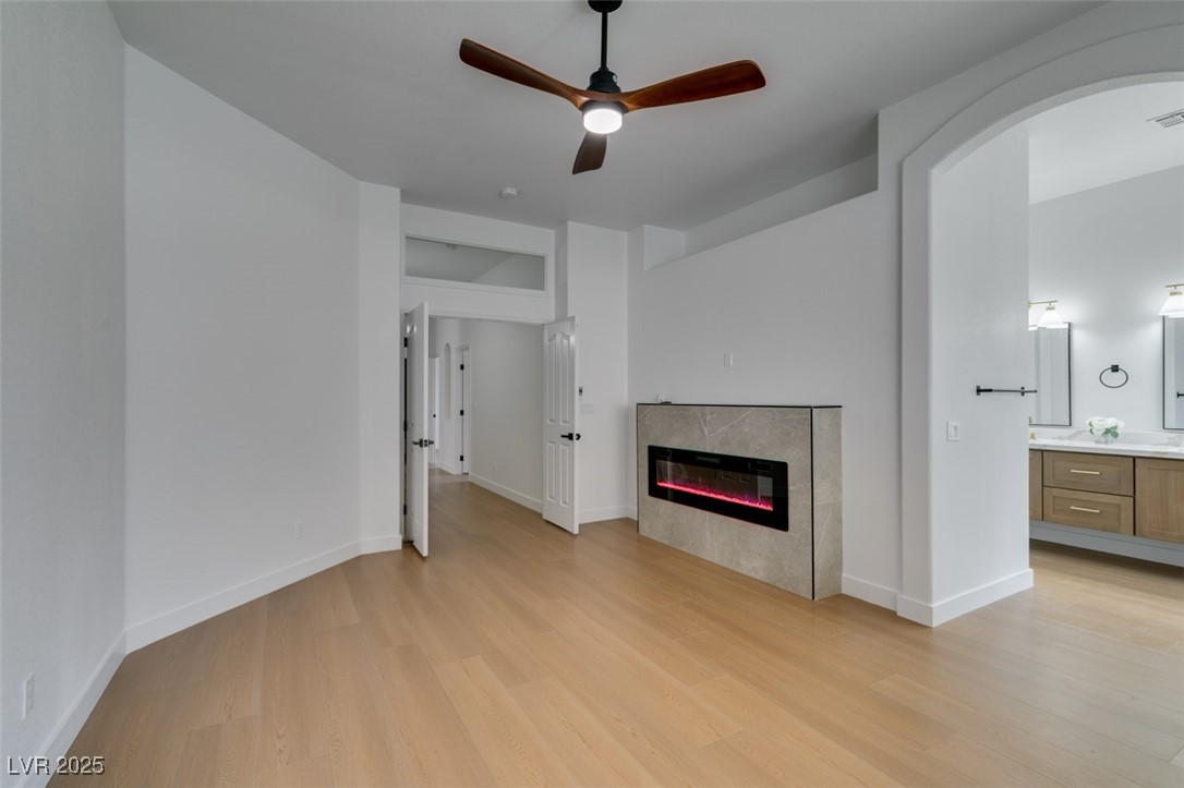 10452 Niagara Falls Lane, Las Vegas, Nevada image 30