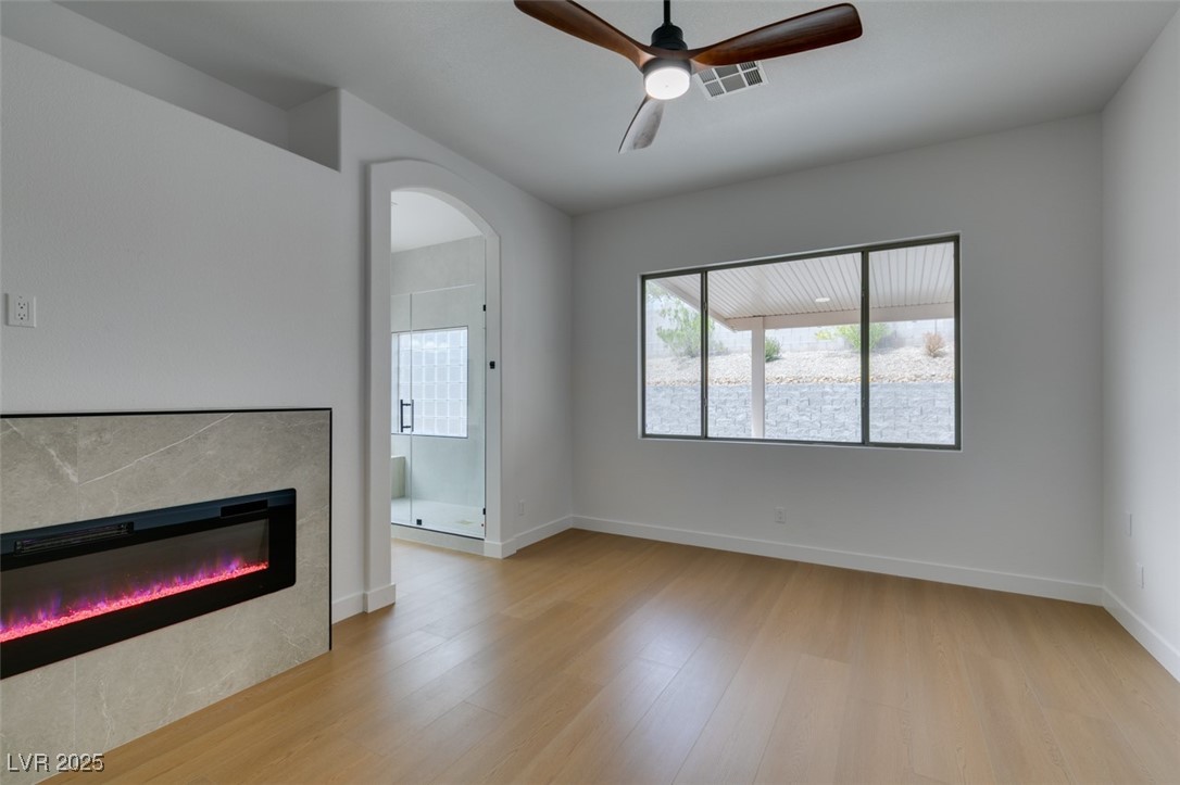 10452 Niagara Falls Lane, Las Vegas, Nevada image 28