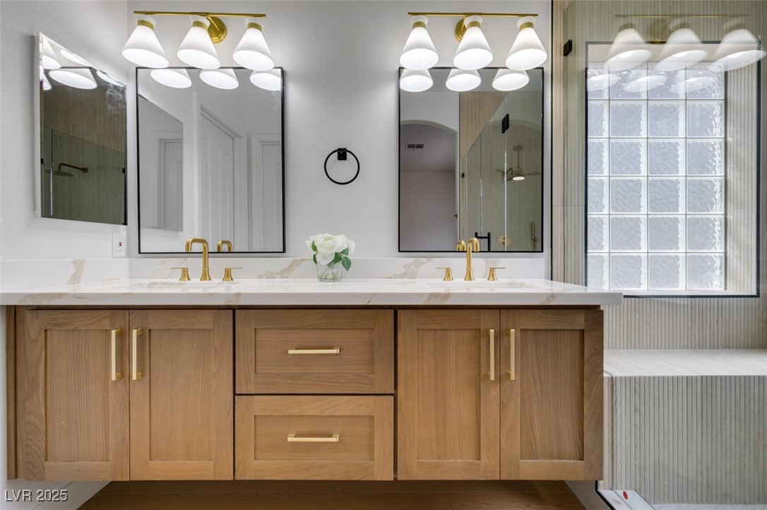 10452 Niagara Falls Lane, Las Vegas, Nevada image 33