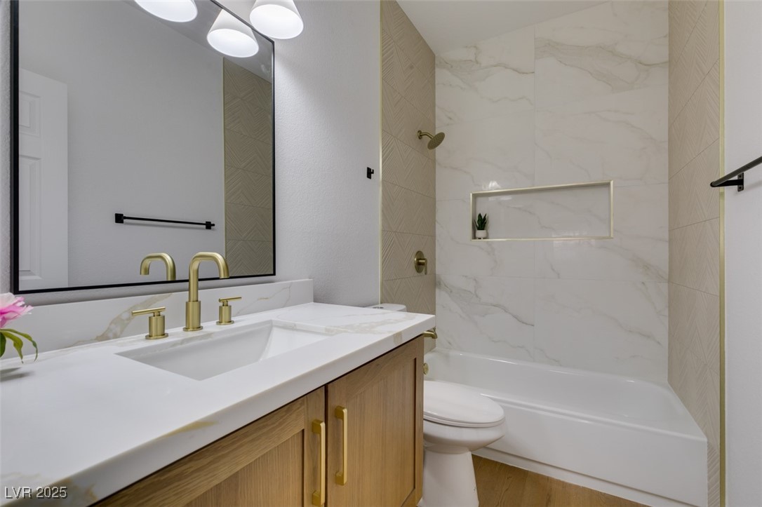 10452 Niagara Falls Lane, Las Vegas, Nevada image 34