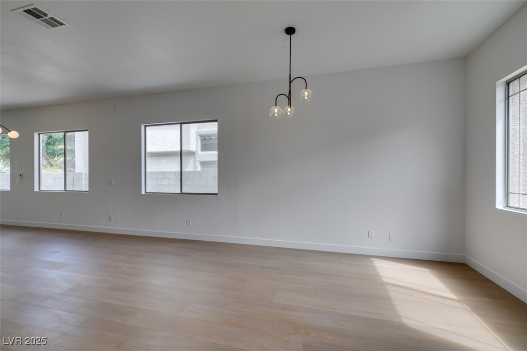 10452 Niagara Falls Lane, Las Vegas, Nevada image 7