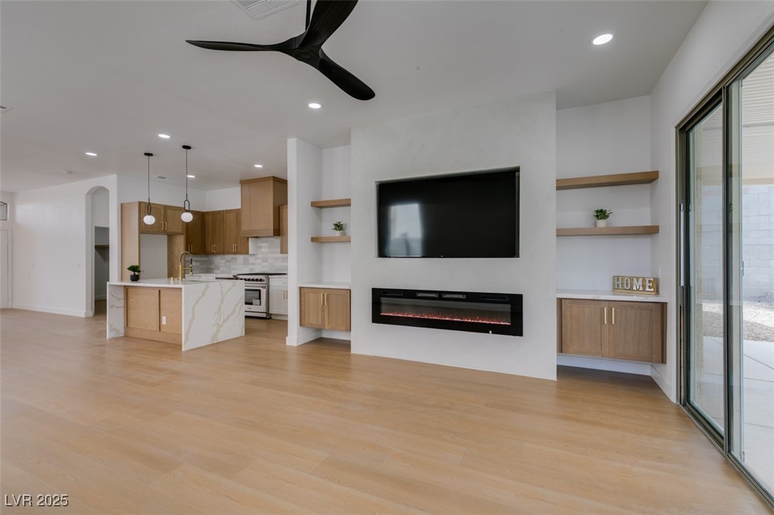 10452 Niagara Falls Lane, Las Vegas, Nevada image 23