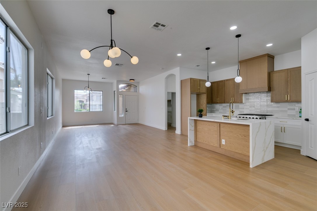 10452 Niagara Falls Lane, Las Vegas, Nevada image 15