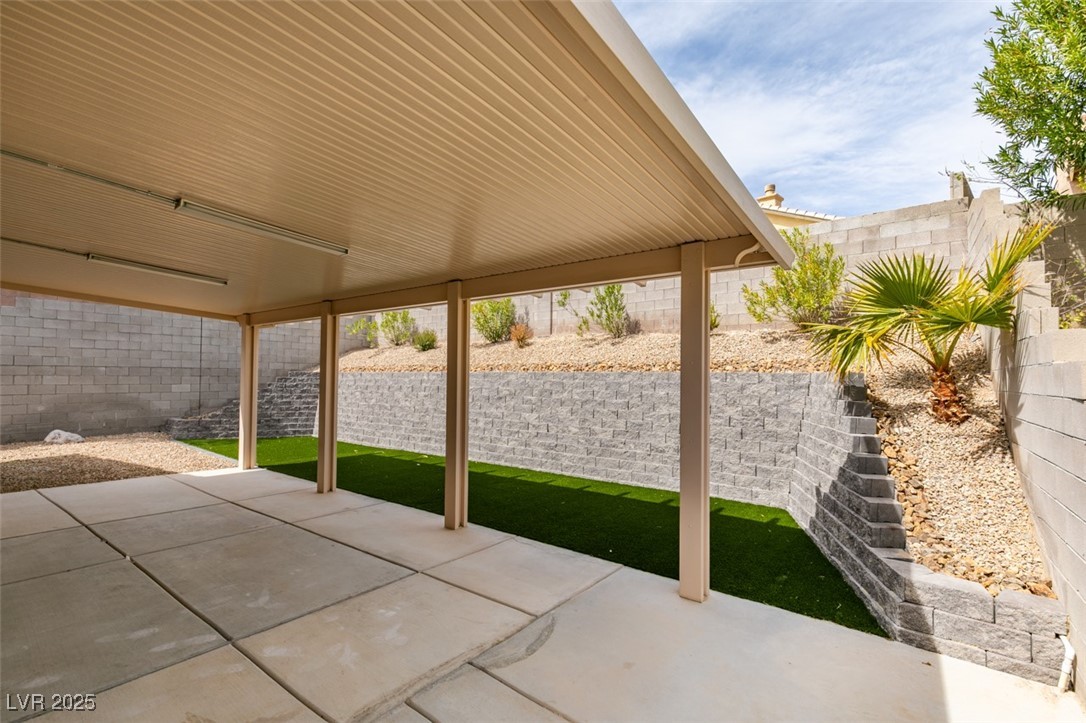 10452 Niagara Falls Lane, Las Vegas, Nevada image 39