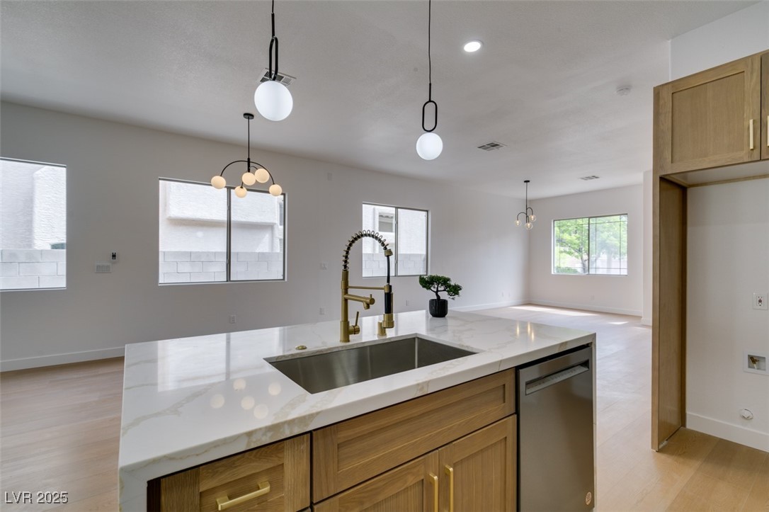 10452 Niagara Falls Lane, Las Vegas, Nevada image 17