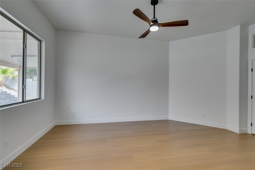 10452 Niagara Falls Lane, Las Vegas, Nevada image 35