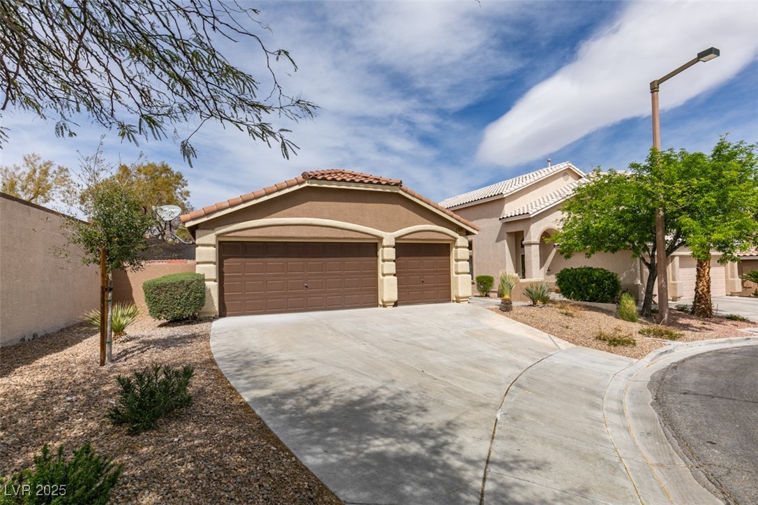 10452 Niagara Falls Lane, Las Vegas, Nevada image 45