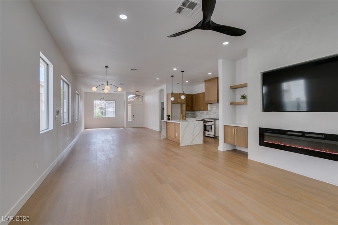 10452 Niagara Falls Lane, Las Vegas, Nevada image 24