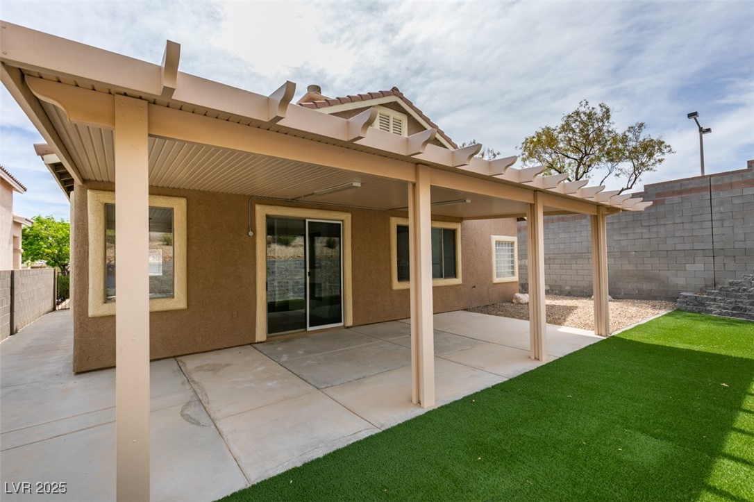 10452 Niagara Falls Lane, Las Vegas, Nevada image 43