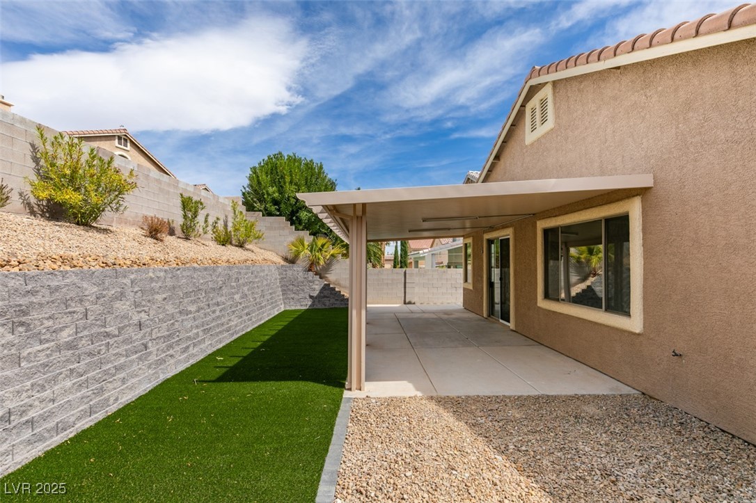 10452 Niagara Falls Lane, Las Vegas, Nevada image 41