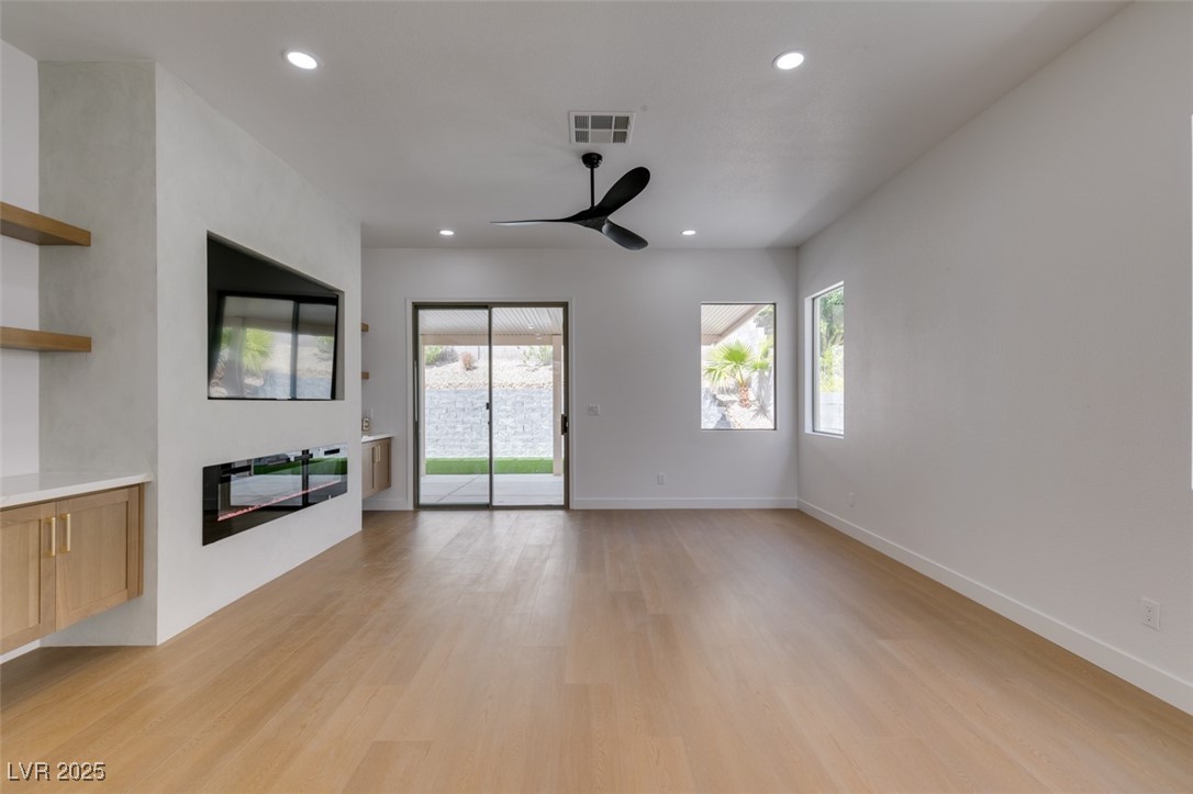 10452 Niagara Falls Lane, Las Vegas, Nevada image 20