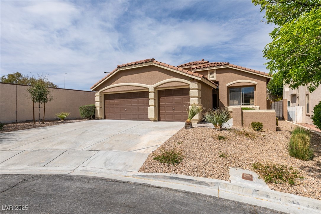 10452 Niagara Falls Lane, Las Vegas, Nevada image 44