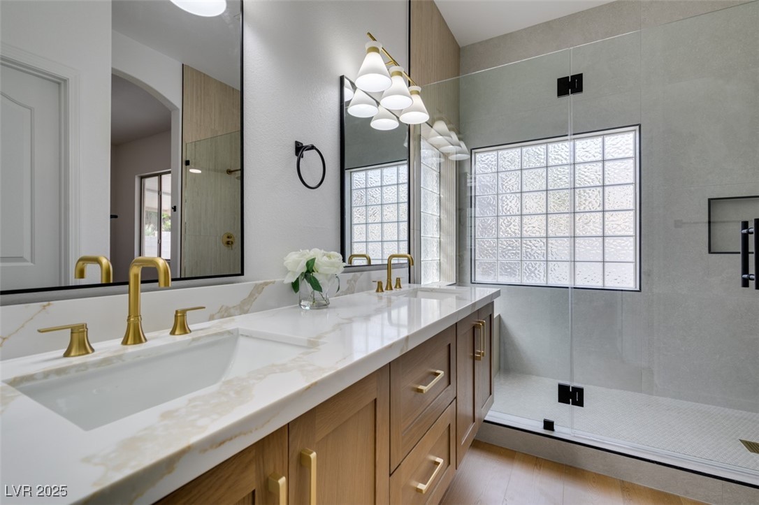 10452 Niagara Falls Lane, Las Vegas, Nevada image 32