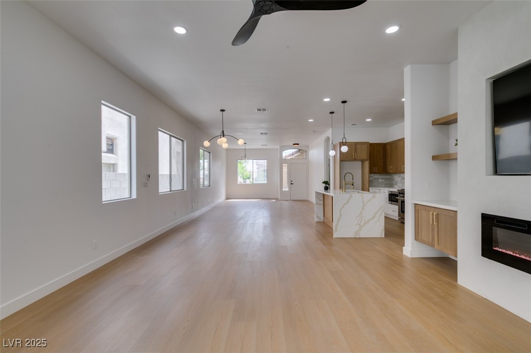 10452 Niagara Falls Lane, Las Vegas, Nevada image 25