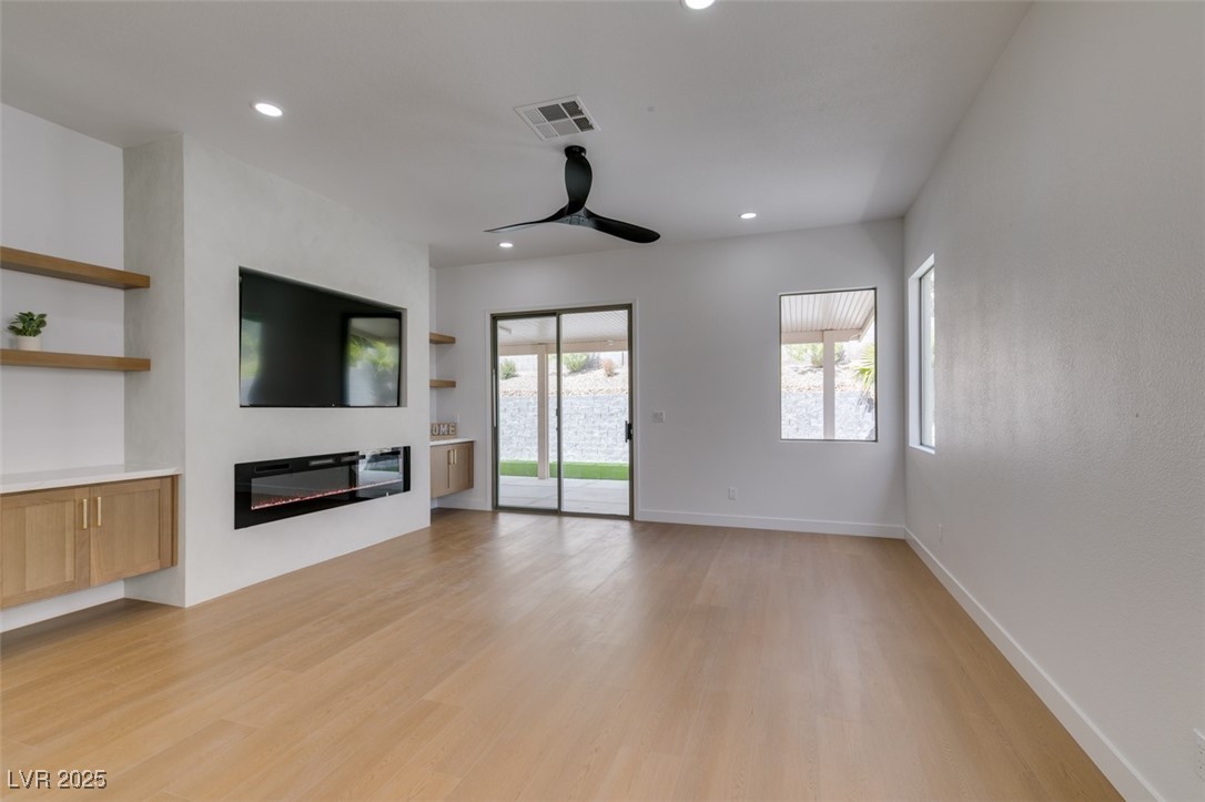10452 Niagara Falls Lane, Las Vegas, Nevada image 21