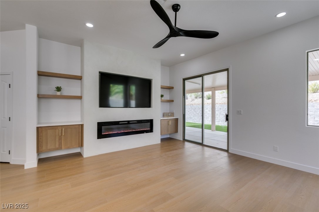 10452 Niagara Falls Lane, Las Vegas, Nevada image 22